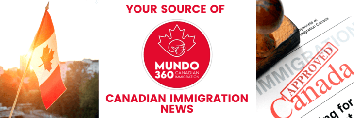 Meeting the minimum language requirement does not guarantee a visa approval