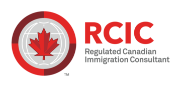 Regulated Canadian Immigration Consultant (RCIC)
