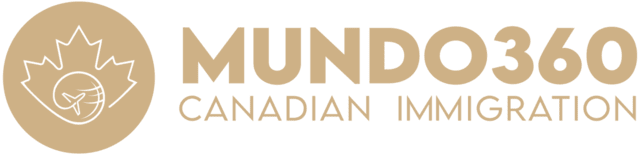 Mundo360 Immigration Consultancy